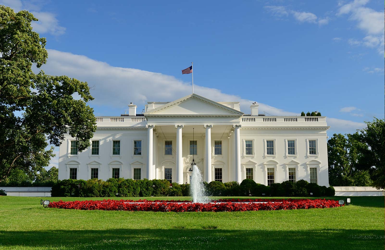 Mid-term: il risultato pesa sulla corsa 2016 alla Casa Bianca